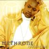 Download track I`M Doing Fine