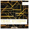 Download track Moustache (DotSTRIPE Remix)