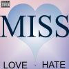 Download track U Don't Want This Pain