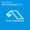 Download track Bullet Catch (Original Mix)