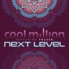 Download track Next Level (Radio-Edit)