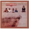 Download track It'S Not A Wonder