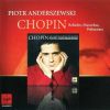 Download track 10. Polonaise For Piano No. 6 In A Flat Major Op. 53 CT. 155 HÃ©roique