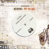 Download track Escapism