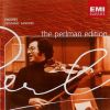 Download track Stephen Foster - Old Folks At Home