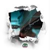 Download track I'm Lost (Intro)