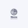 Download track Thermoremanence