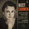Download track Duo- « Non! Tu Ne M Aimes Pas! » (Carmen, Don José) - Acte 2 (Carmen) (Remastered 2022, Version 1950)