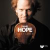 Download track Concerto For Piano And Violin In D Major, K. Anh. 56 III. Allegretto (Compl. Wilby)