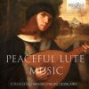 Download track Suite In F Major: V. Gigue