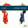 Download track 06 - L'Offrande Musicale- Ricercare A' 6 BWV 1079