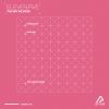 Download track The Way We Were (Intro Mix)