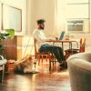 Download track Happening Music For Staying Home