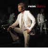 Download track Du Liebst Mich Nicht (Duett Mit Ich Troje)