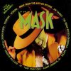 Download track Hey Pachuco