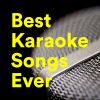 Download track Good 4 U