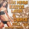 Download track Si Me Ve Bailar