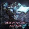 Download track Impact