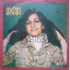 Download track Dert Bir Değil Elvan