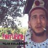 Download track You Can't Be Satisfied