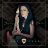 Download track Rebel With A Cause