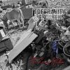 Download track Hell Is Empty