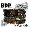Download track Introducing