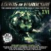 Download track Shockwave