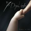 Download track Frozen In Time