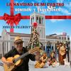 Download track Los Reyes Y Mi Bandera