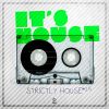 Download track All That I Can Do (Original Mix)