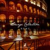 Download track Stupendo Chill