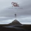 Download track Stranglehold