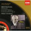 Download track 03. Walter Gieseking - 03. Piano Sonata No. 21 In C, Op. 53 -''Waldstein'' - 3. Rondo (Allegretto Moderato - Prestissimo)