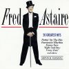Download track I'd Rather Charleston!