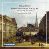 Download track 04. Piano Concerto Op. 32 In C Major - Allegro Vivace