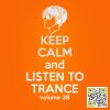 Download track Once A Stranger (Original Mix)