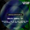 Download track FIRE IN THE HOLE (Original Mix)