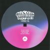 Download track Cosmic Truth (Viktoria Jauregui Remix)