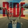 Download track Ride