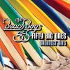 Download track Little Deuce Coupe