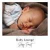 Download track Quiet Slumber