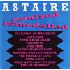 Download track What Have I Got To Lose