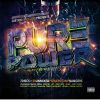 Download track Everybody Dance Now (Original Mix)