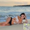 Download track I'll Listen (John O'Callaghan Dark Mix)