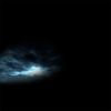 Download track Conscience