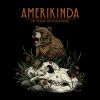 Download track Life Is Confusing (Langhorne Slim Cover)