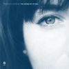 Download track Guccione The Persistence Of Memory