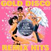 Download track La Vida Loca