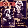 Download track I M Gonna Crawl